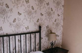 Palacio Conde Toreno - Foto 48