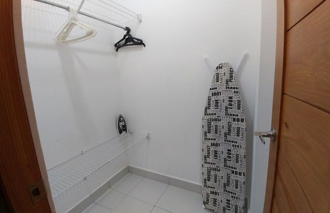 Tropical Condo BBQ Pool 5min to Airport - Foto 3