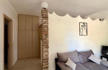 Serenity home - Foto 6