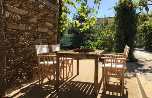 Casa da Oliveira - Foto 16