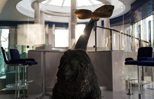 "Villa von Blofeld" - Foto 37