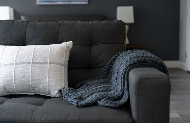 The Luckman Apartments by Barsala - Foto 51