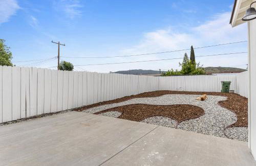 Simi-Valley Apartment by PMI - Foto 56