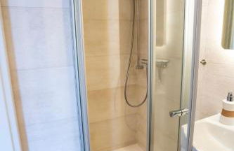 Littehof - Ferienwohnungen in der Oberlausitz - Foto 42