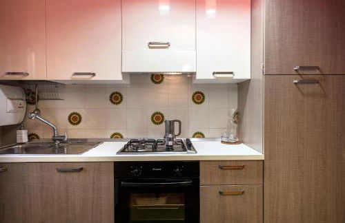 Villa Torre Leporano a due passi dal mare - Foto 15