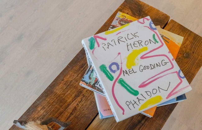 Stunning 1BD Flat w/ Garden Area, Kentish Town! - Foto 24