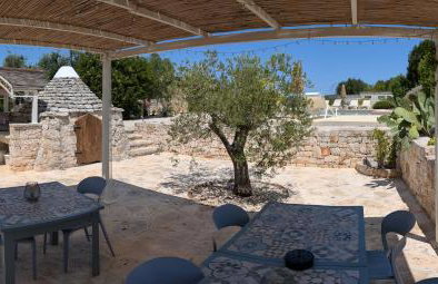 Le Comarelle - Country Rooms - Foto 43