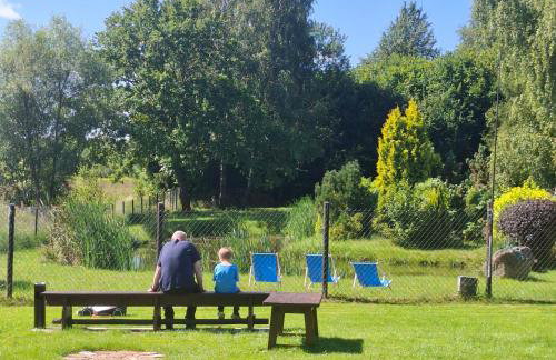 Apartamenty TUTERRA III - Foto 35