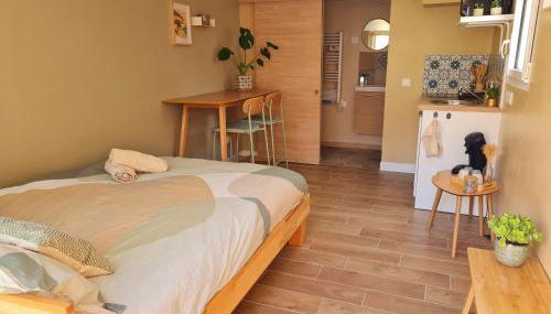 Le Gallieni - Foto 1