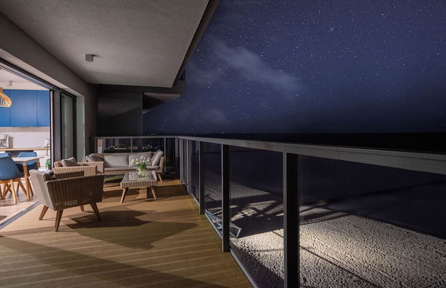 Apartamenty Sun & Snow Gardenia - Photo 77