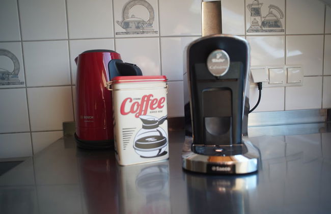 Ferienwohnung Ahrtalblick - Foto 9