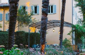 Villa di Catarsena - Foto 31