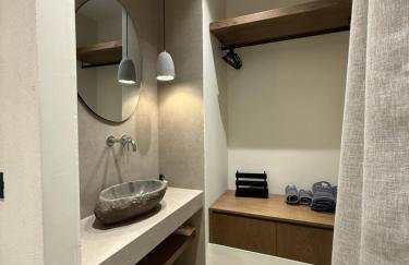 Erasmia Beachside Suites - Foto 17