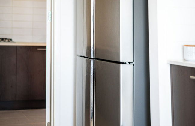 StayAU 5BR Lakefront Escape Point Cook - Foto 33