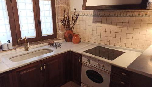 Casa El Inglés - Foto 4