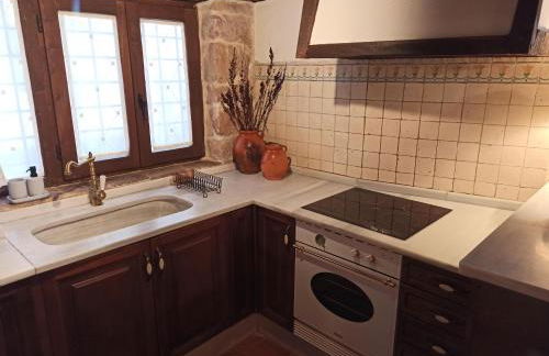 Casa El Inglés - Foto 4