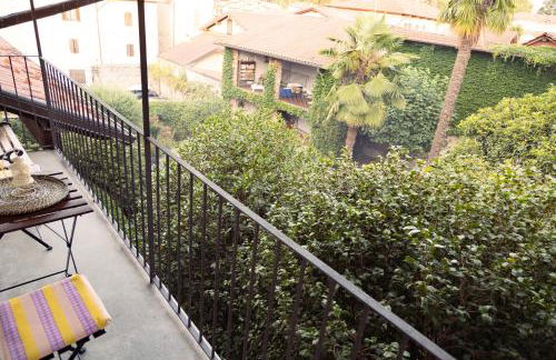 Antica Casa Balsari - Foto 80