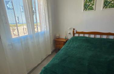 Apartment in La Mata Parquemar - Foto 10