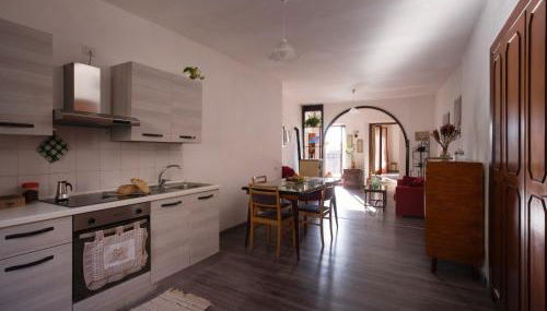 La casa di nonna Clara - Foto 2