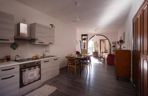 La casa di nonna Clara - Foto 2