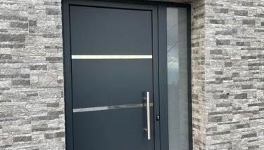 Neves GuestLoft by Madeira Holiday Rentals - Foto 4