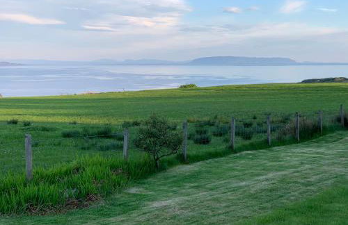 Dounhuila Self-Catering Cottage - Foto 50