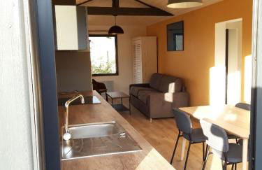 Quiet apartment - Foto 1