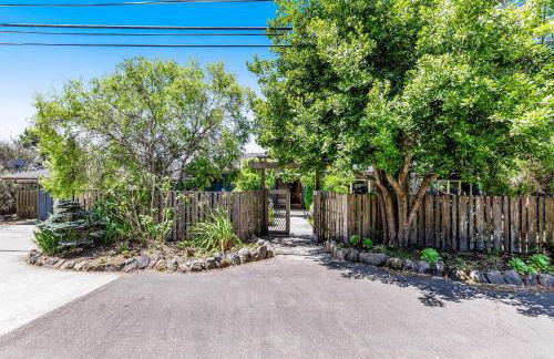 Voyagers Paradise - Foto 32