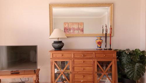 El Mirador de Estepona - Foto 5