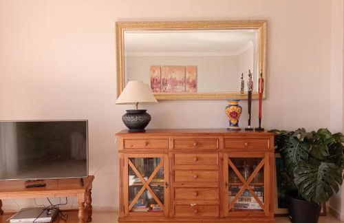 El Mirador de Estepona - Foto 5