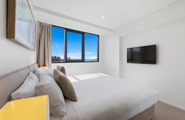 Breeze Mooloolaba - Foto 53