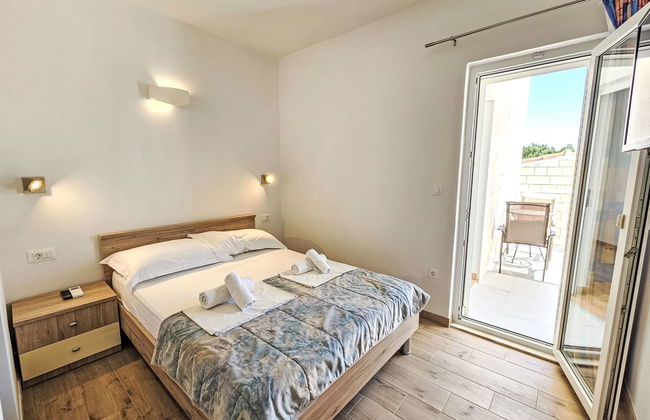 Balota - Moreška - Photo 2