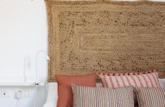 Home2Book Design & Breathtaking Sea Views El Porís - Foto 17