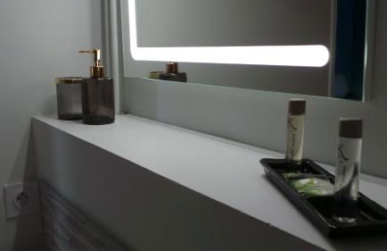 L'Apparté - Foto 11