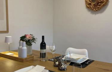 Apartment PfalzGlück - Foto 2