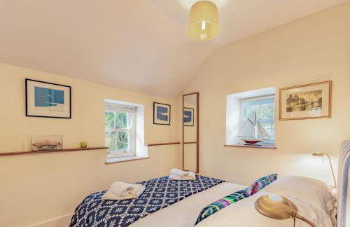 Laburnham Cottage - Foto 17