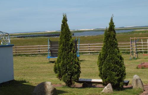 Rezydencja Nad Jeziorem Łebsko - Foto 7