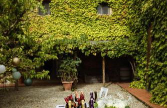 Agriturismo & Winery Il Bacio - Foto 42