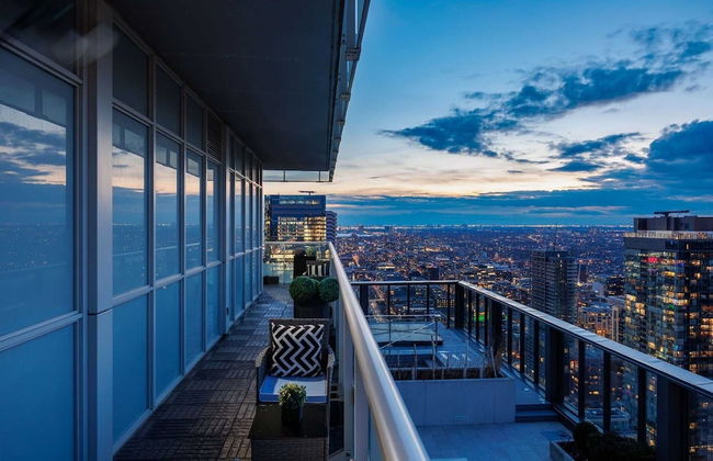 The Madison Front Street - Foto 58