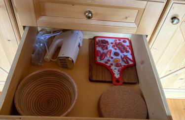 Precumon 8'1 - Foto 9