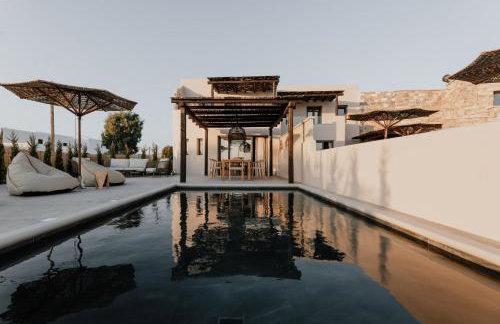 Onym Curated Villas - Photo 40