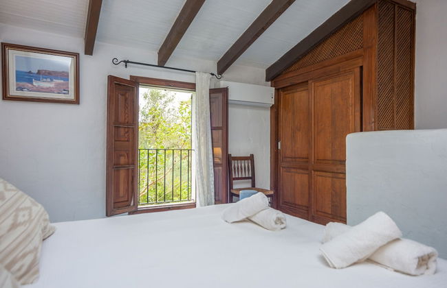 Can Pastera in Campanet - Foto 28