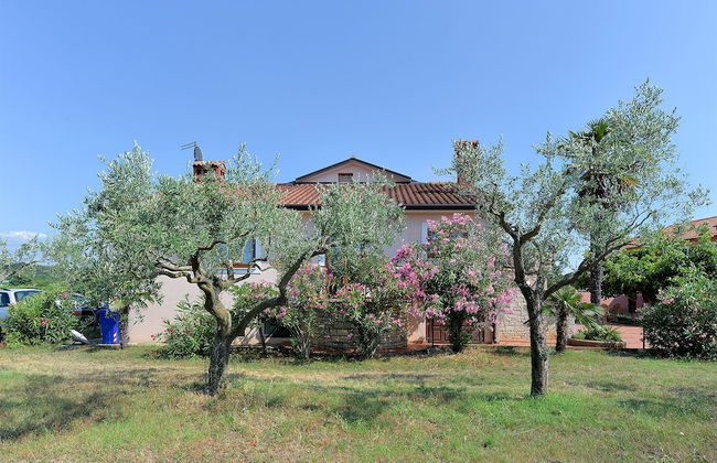 Apartment 1917 - Photo 40