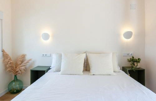 La Casita del Malecón - Foto 7