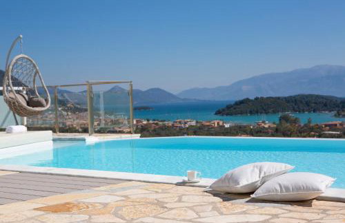 AFRODITI VILLAS Collection - Foto 22