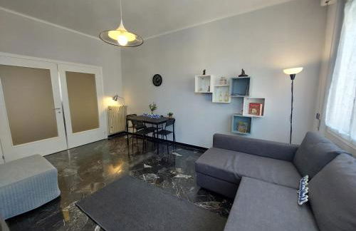 Casa Machi by Holiday World - Foto 1