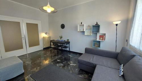 Casa Machi by Holiday World - Photo 1