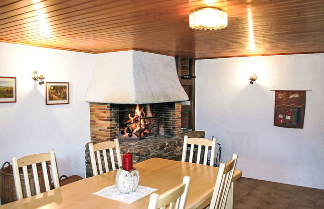 Les Grangettes - Foto 7