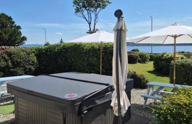 Firthview House - Foto 9