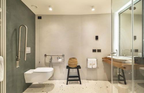 Palazzo dell'albero d'Oro - Foto 29